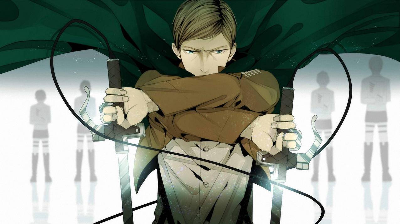 hero-image